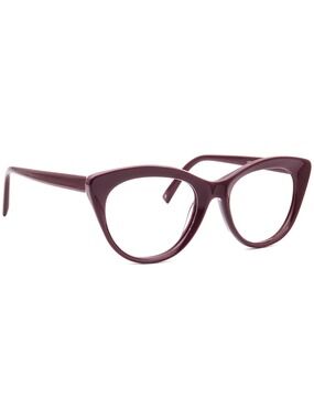 Warby Parker Leta 621 Eyewear